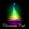 Christmas del Mar (Lounge Party Music Cafe and Dinner Music At Christmas Eve) - Christmas Cafe