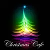 Christmas Cafe - Cristmas Background Music (Instrumental Lounge Smooth Jazz Music)