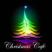 Ave Maria (Classical Christmas Music Chillout Lounge Music Mix) — Christmas Cafe