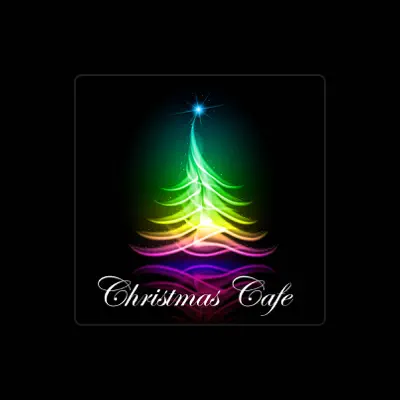 Listen to Christmas Cafe, watch music videos, read bio, see tour dates & more!