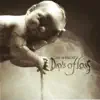 Immortal