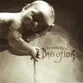 Immortal