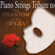The Music of the Night - The Piano Strings Ensemble