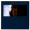 Make Love 2 - Kip Hanrahan lyrics
