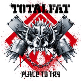 Place to Try Totalfat