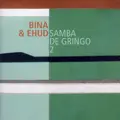 A flor e o espinho