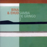 A Flor e O Espinho