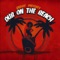 Dub On the Beach (feat. Germaniacs) - Razoof lyrics