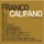Franco Califano - Io non piango