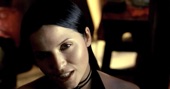 Video artwork for The Hardest Day (Con The Corrs) by Alejandro Sanz & The Corrs