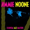 Essential Jazz Masters - Jimmie Noone