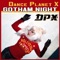 Clubland - Dance Planet X (DPX) lyrics