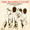 The Manhattans