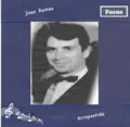 Juan Ramon