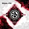 Zuul FX