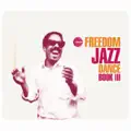 Freedom Jazz Dance