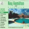 Go West - Ray Hamilton Orchestra lyrics