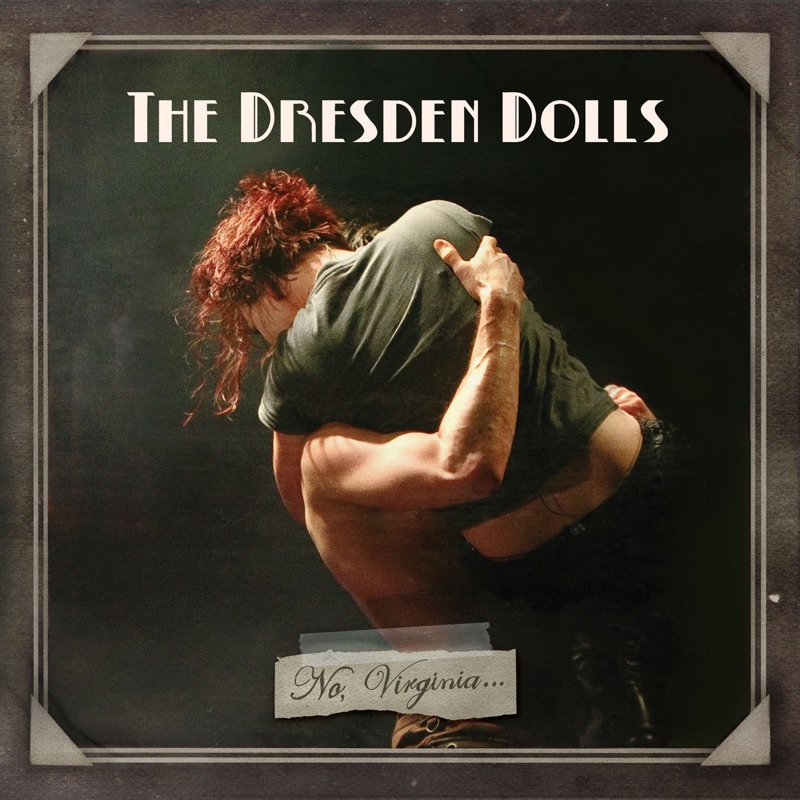 I Would for You (Bonus Track)