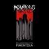 Misantropolis - Pimentola