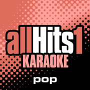 Since U Been Gone - All Hits Karaoke Mix-Masters