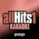 Put Your Records On - All Hits Karaoke Mix-Masters