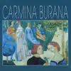 Ernst Hinreiner, Gerhard Hartmann, Mozarteum Orchestra Salzburg, Richard Brunner, Rudolf Knoll & Salzburger Mozarteum Chor - Carmina Burana - Fortuna Imperatix Mundi - O Fortuna