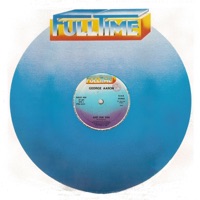 George Aaron - Silly Reason (Extended)