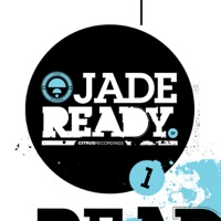 Ready - EP - Jade