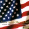 God Bless America - The United States Army Field Band lyrics