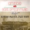 Sam Owino - Kiwiro Matata Jazz Band lyrics
