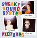 Pictures (Tonite Only Remix)