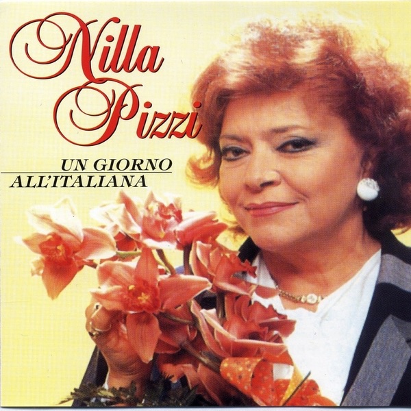 Un Giorno All'Italiana