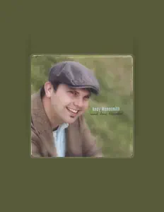 Ouça Andy Monosmith, assista a videoclipes, leia a biografia, veja as datas das turnês e mais!