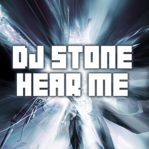 Hear Me