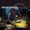 Dave Matthews Band