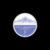 Move D - Like I Was King (Black Label Mix)