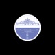 Compost Black Label 14 EP