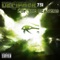 The Source - Decipher 73i lyrics