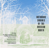 Orthodox Shrines of the Russian North: The Valaam Monastery of the Transfiguration of the Lord - Igor Ushakov, Men's Choir of the Valaam Singing Culture Institute, V. Starodubtsev & A. Gorbatenko