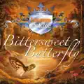 Bittersweet Faith