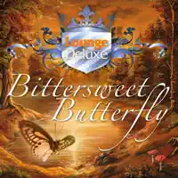Bittersweet Faith