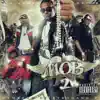 Shoota - Freestyle