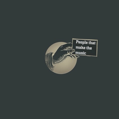 Want U Tonight (Final Tribute)