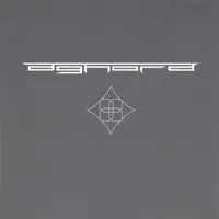 Transfiguration — Aghora