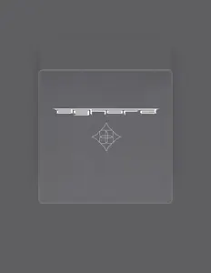 聆聽 AGHORA、觀看音樂影片、閱讀小傳、查看巡演日期等！