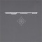 Existence - AGHORA lyrics