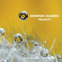 Perlmutt - Dominik Eulberg
