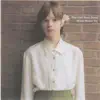Hiroshi Minami Trio - Goodbye Pork Pie Hat