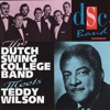 Dutch Swing College Band & Teddy Wilson