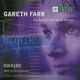 Farr Works for String Quartet